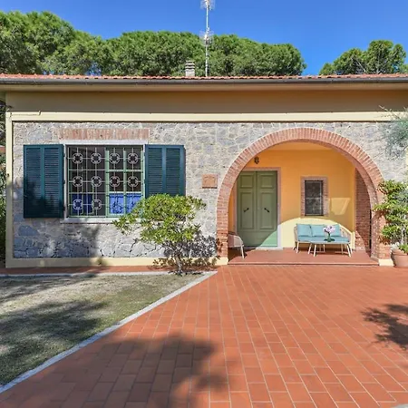 Stella Di Amalfi *