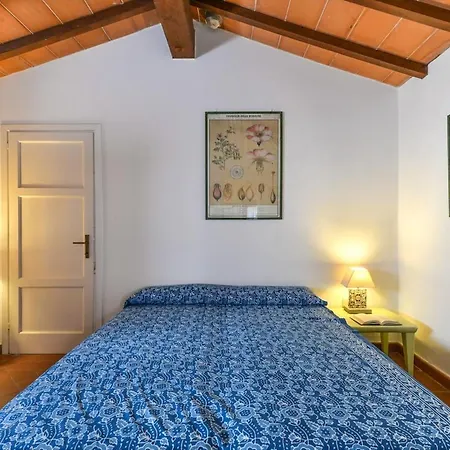 فيلة Stella Di Amalfi