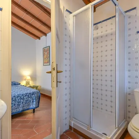 Stella Di Amalfi مارينا دي كامبو