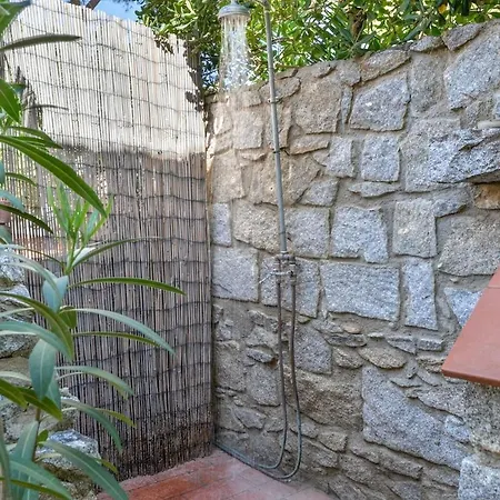 Stella Di Amalfi فيلة مارينا دي كامبو
